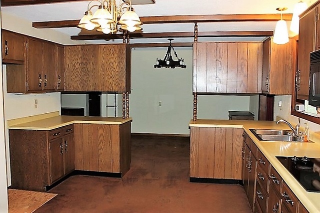 16115 Ridgewood Dr, Morrison, IL 61270 photo 7