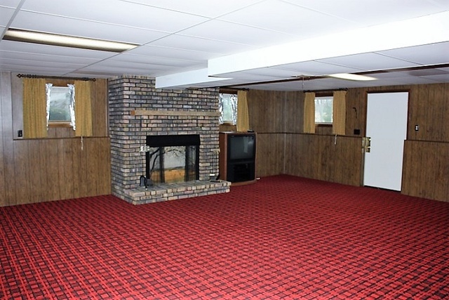 16115 Ridgewood Dr, Morrison, IL 61270 photo 23