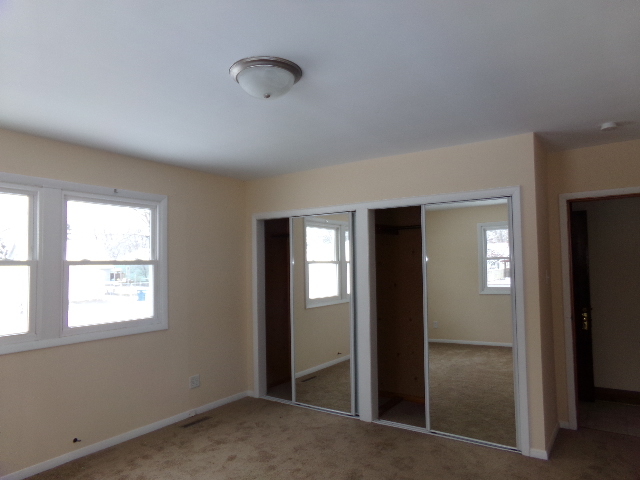 1516 S 7th Ave, Kankakee, IL 60901 photo 12