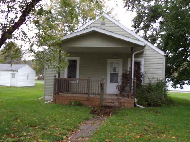 1516 S 7th Ave, Kankakee, IL 60901 photo 1