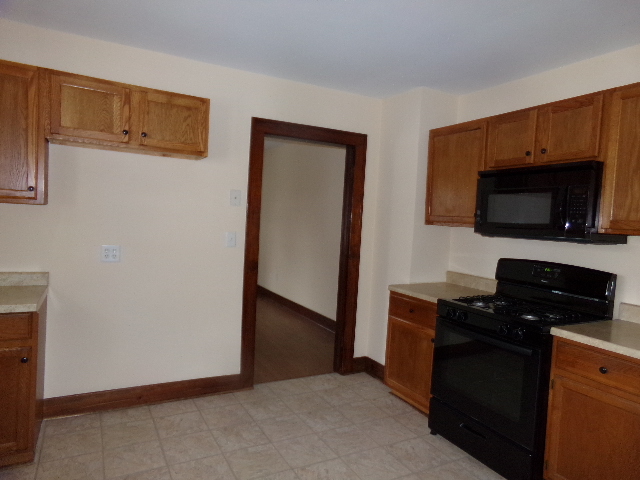1516 S 7th Ave, Kankakee, IL 60901 photo 9