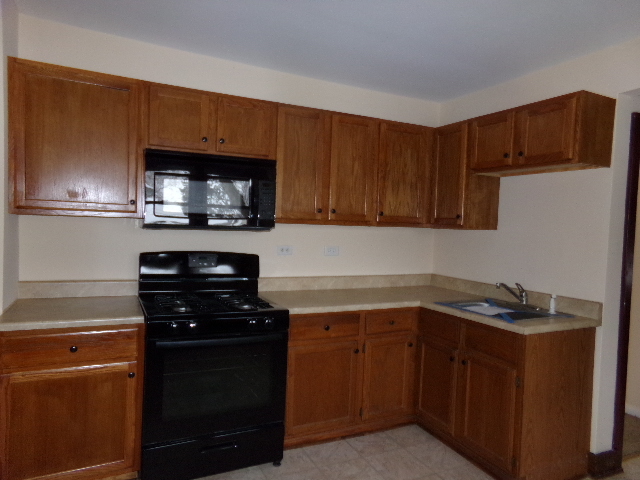 1516 S 7th Ave, Kankakee, IL 60901 photo 10