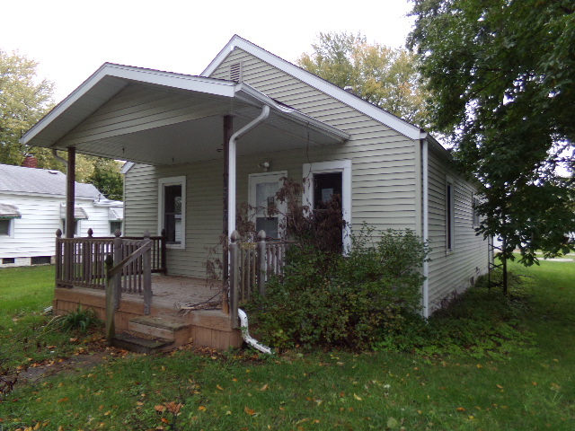 1516 S 7th Ave, Kankakee, IL 60901 photo 4