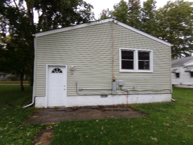 1516 S 7th Ave, Kankakee, IL 60901 photo 5