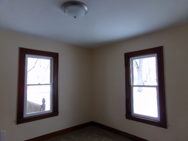 1516 S 7th Ave, Kankakee, IL 60901 photo 15