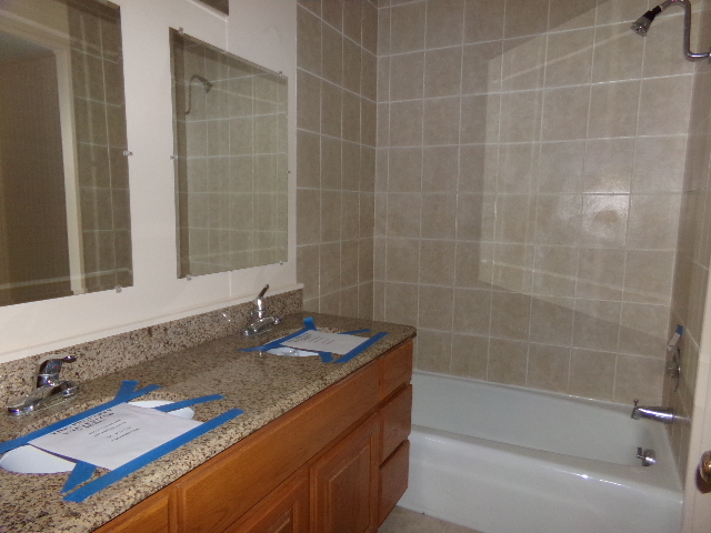 1516 S 7th Ave, Kankakee, IL 60901 photo 14