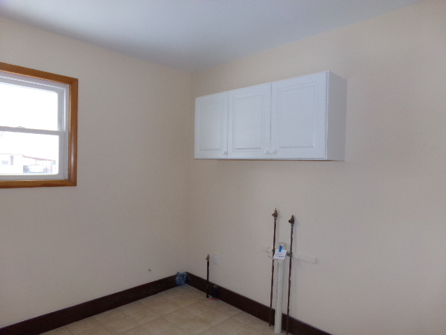 1516 S 7th Ave, Kankakee, IL 60901 photo 13