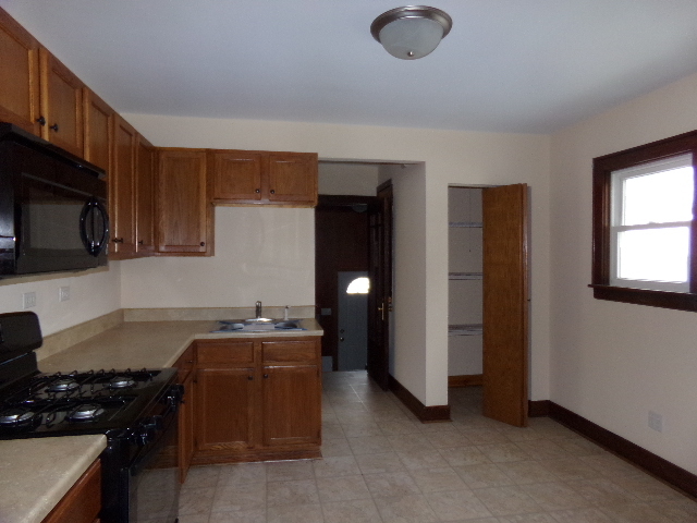 1516 S 7th Ave, Kankakee, IL 60901 photo 8