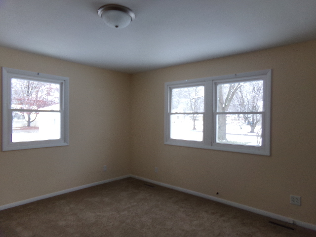 1516 S 7th Ave, Kankakee, IL 60901 photo 11