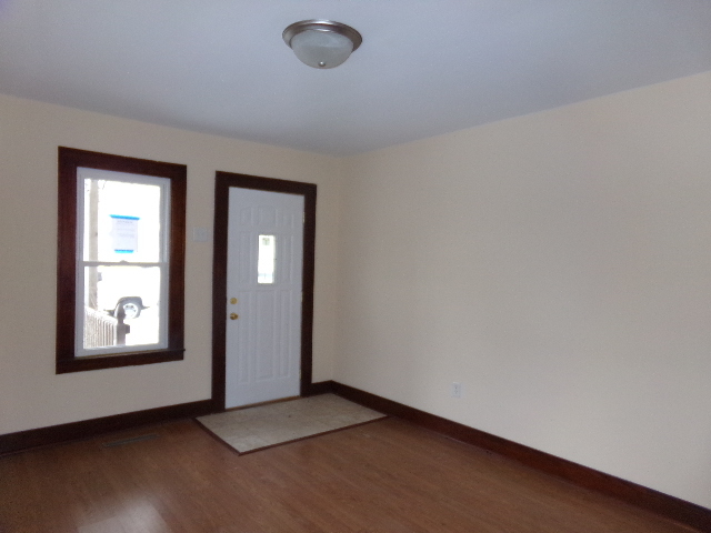 1516 S 7th Ave, Kankakee, IL 60901 photo 7