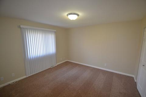 26178 W Ingleside Ave, Ingleside, IL 60041 photo 10