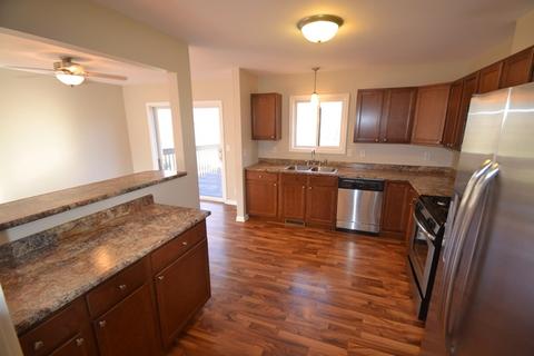26178 W Ingleside Ave, Ingleside, IL 60041 photo 6