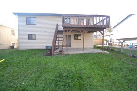 26178 W Ingleside Ave, Ingleside, IL 60041 photo 2