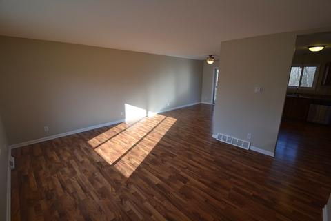26178 W Ingleside Ave, Ingleside, IL 60041 photo 4