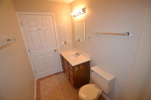 26178 W Ingleside Ave, Ingleside, IL 60041 photo 9