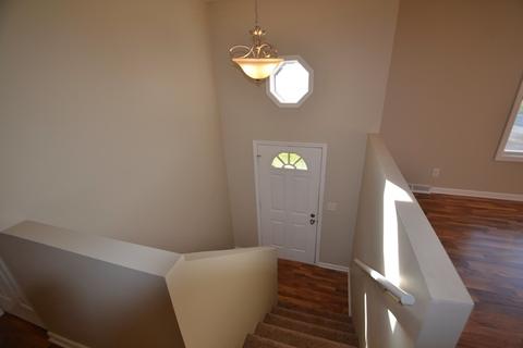 26178 W Ingleside Ave, Ingleside, IL 60041 photo 3