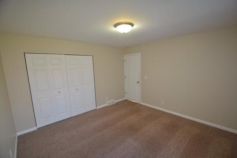 26178 W Ingleside Ave, Ingleside, IL 60041 photo 11