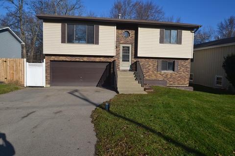 26178 W Ingleside Ave, Ingleside, IL 60041 photo 1