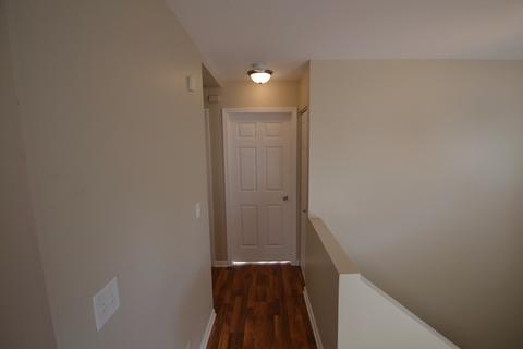 26178 W Ingleside Ave, Ingleside, IL 60041 photo 8