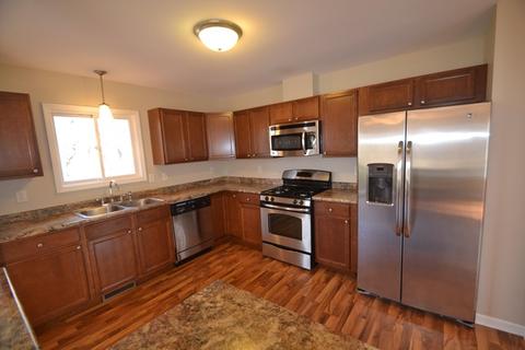 26178 W Ingleside Ave, Ingleside, IL 60041 photo 7