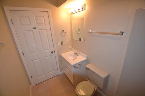 26178 W Ingleside Ave, Ingleside, IL 60041 photo 17
