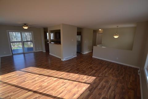 26178 W Ingleside Ave, Ingleside, IL 60041 photo 5