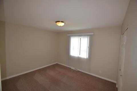 26178 W Ingleside Ave, Ingleside, IL 60041 photo 12