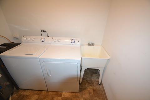 26178 W Ingleside Ave, Ingleside, IL 60041 photo 18