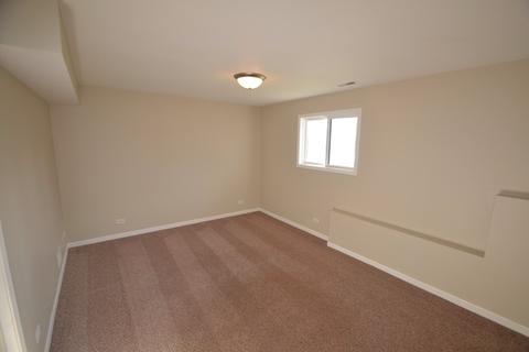 26178 W Ingleside Ave, Ingleside, IL 60041 photo 14