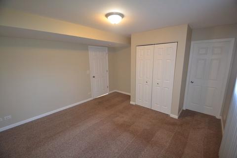 26178 W Ingleside Ave, Ingleside, IL 60041 photo 16