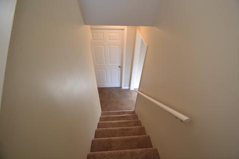 26178 W Ingleside Ave, Ingleside, IL 60041 photo 13