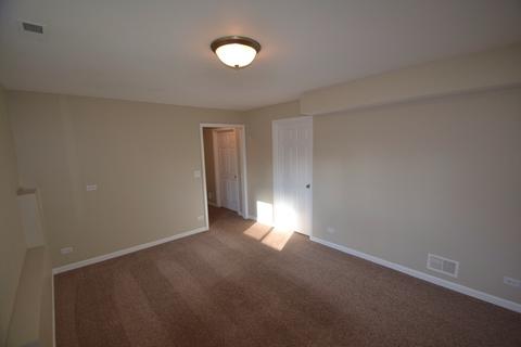 26178 W Ingleside Ave, Ingleside, IL 60041 photo 15