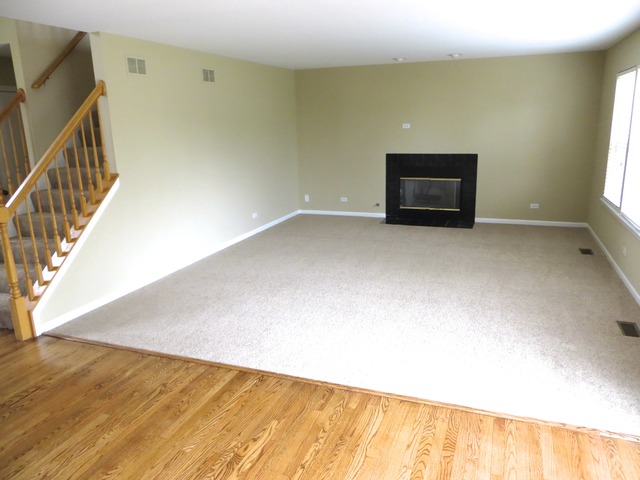 40 E Old Mill Trl, Antioch, IL 60002 photo 6