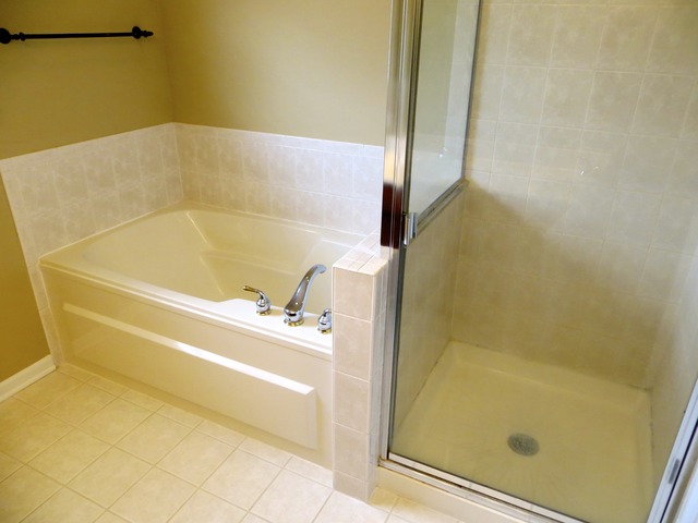 40 E Old Mill Trl, Antioch, IL 60002 photo 7