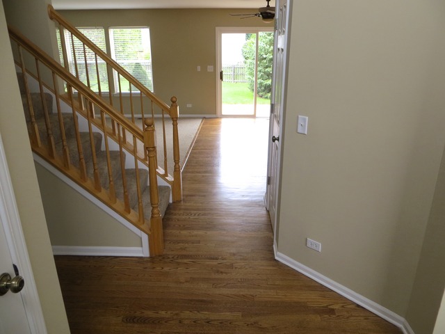 40 E Old Mill Trl, Antioch, IL 60002 photo 5