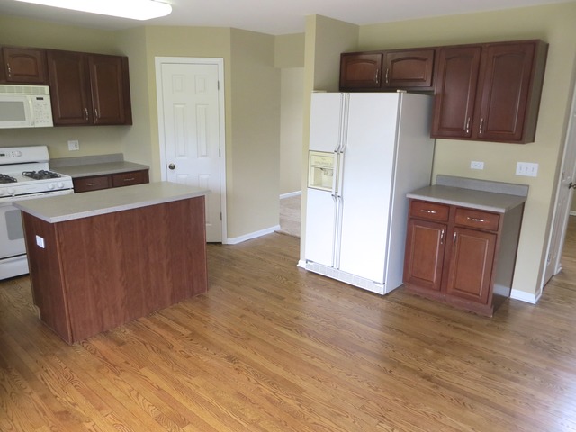 40 E Old Mill Trl, Antioch, IL 60002 photo 4