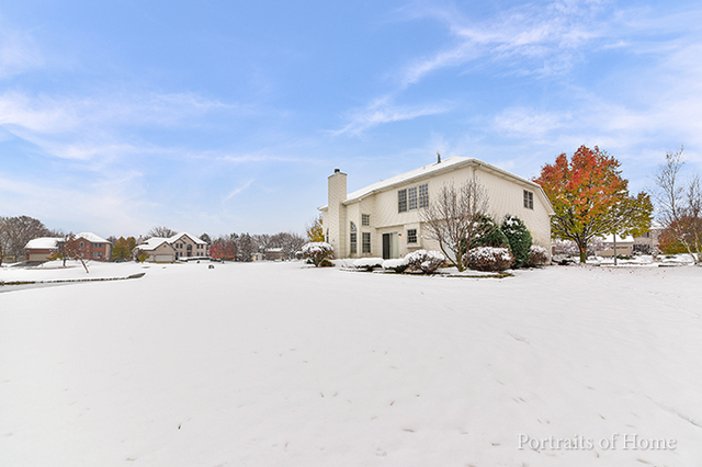 13625 Eagles Perch Ct, Plainfield, IL 60544 photo 19