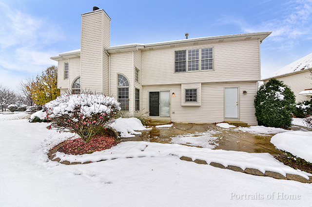 13625 Eagles Perch Ct, Plainfield, IL 60544 photo 20