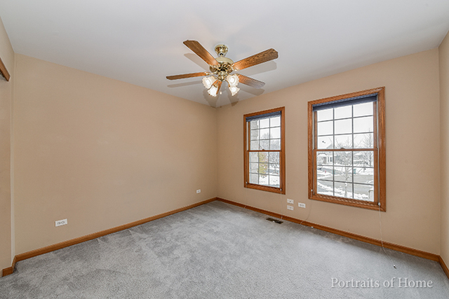 13625 Eagles Perch Ct, Plainfield, IL 60544 photo 10