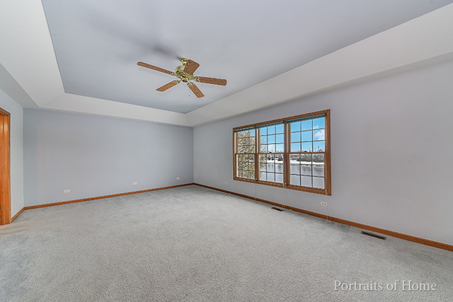 13625 Eagles Perch Ct, Plainfield, IL 60544 photo 15