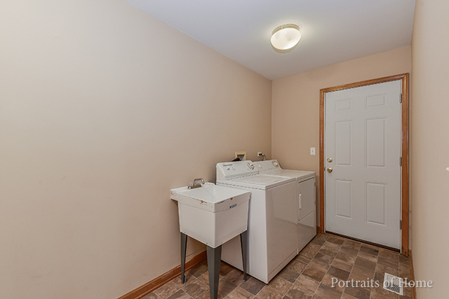 13625 Eagles Perch Ct, Plainfield, IL 60544 photo 7