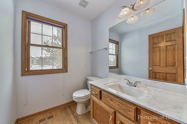 13625 Eagles Perch Ct, Plainfield, IL 60544 photo 16