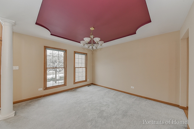 13625 Eagles Perch Ct, Plainfield, IL 60544 photo 12