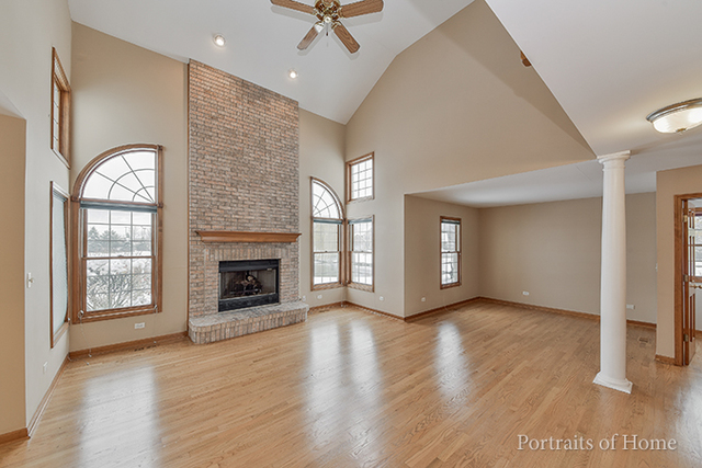 13625 Eagles Perch Ct, Plainfield, IL 60544 photo 2