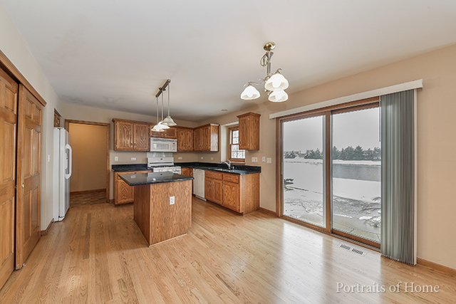 13625 Eagles Perch Ct, Plainfield, IL 60544 photo 6