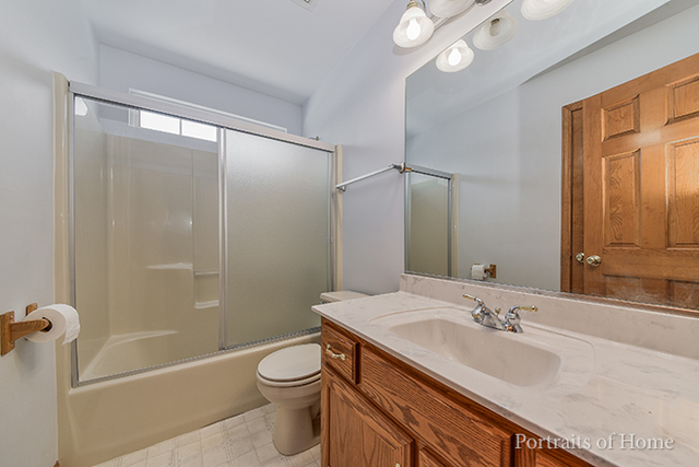 13625 Eagles Perch Ct, Plainfield, IL 60544 photo 8