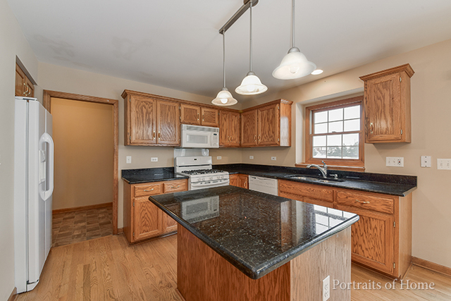 13625 Eagles Perch Ct, Plainfield, IL 60544 photo 4