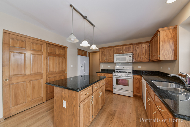13625 Eagles Perch Ct, Plainfield, IL 60544 photo 5