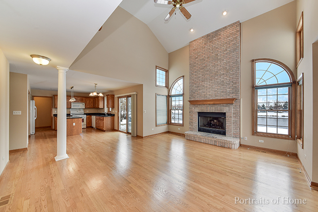 13625 Eagles Perch Ct, Plainfield, IL 60544 photo 3