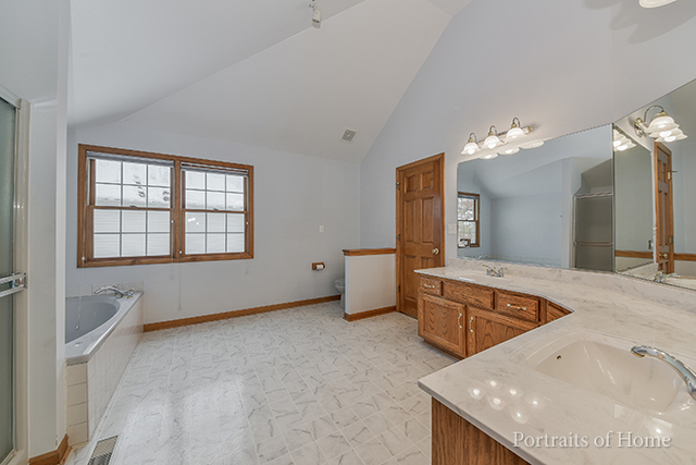 13625 Eagles Perch Ct, Plainfield, IL 60544 photo 17